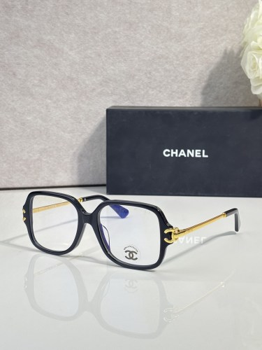CHNL Sunglasses AAAA-8349