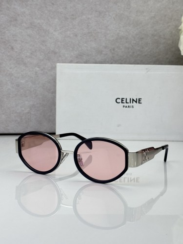 CE Sunglasses AAAA-3142