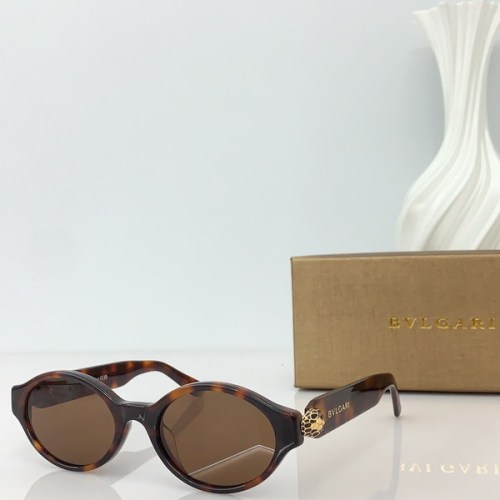 BV Sunglasses AAAA-1717