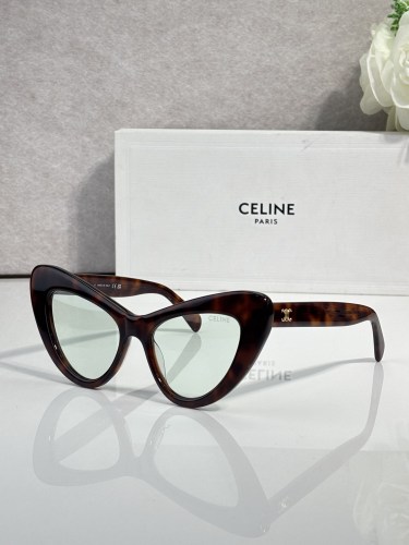 CE Sunglasses AAAA-3159