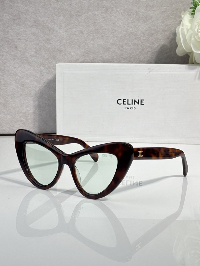 CE Sunglasses AAAA-3159