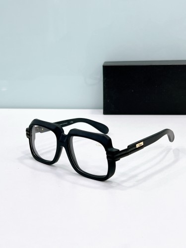 Cazal Sunglasses AAAA-2040