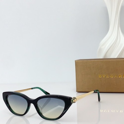 BV Sunglasses AAAA-1776