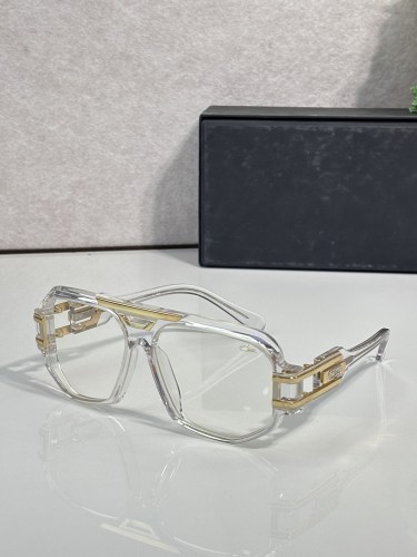 Cazal Sunglasses AAAA-2066