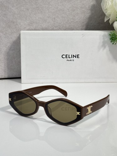 CE Sunglasses AAAA-3156