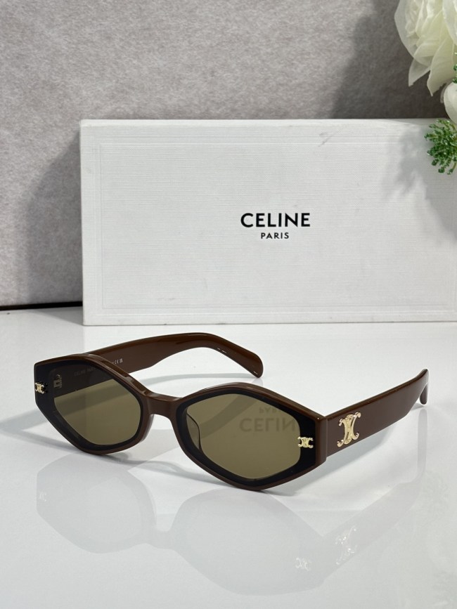 CE Sunglasses AAAA-3156
