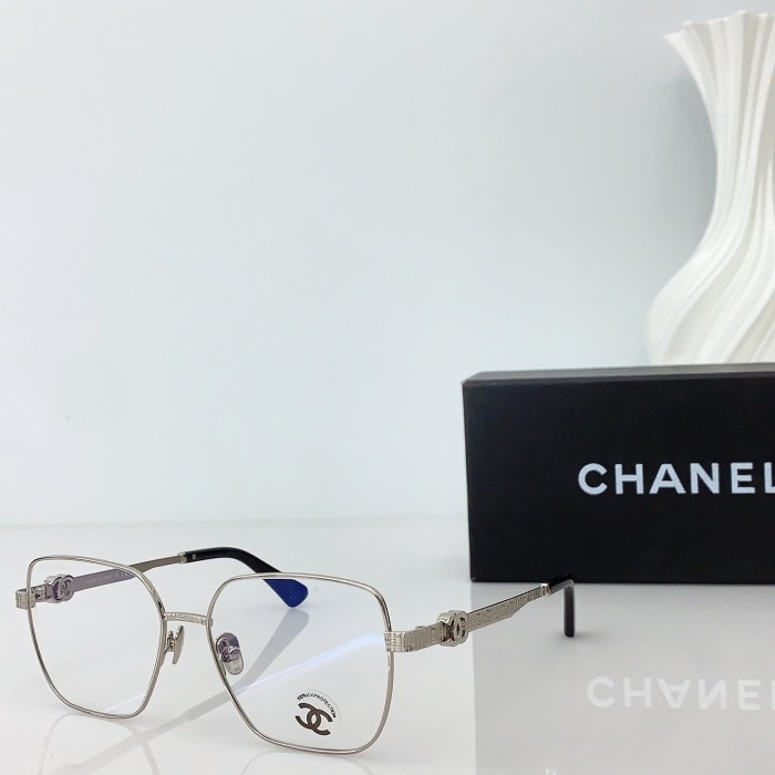 CHNL Sunglasses AAAA-8294