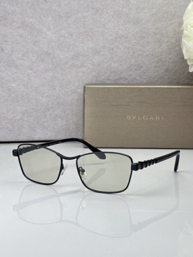 BV Sunglasses AAAA-1700