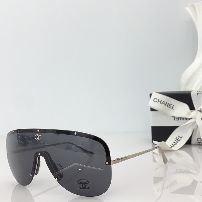 CHNL Sunglasses AAAA-8467