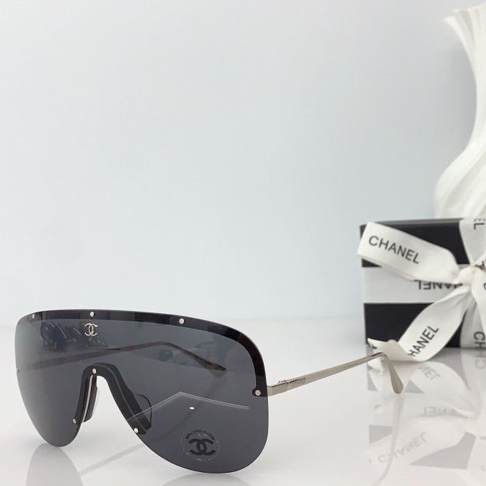 CHNL Sunglasses AAAA-8467