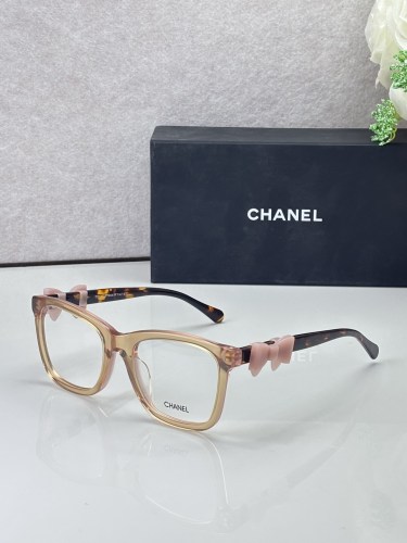 CHNL Sunglasses AAAA-8275
