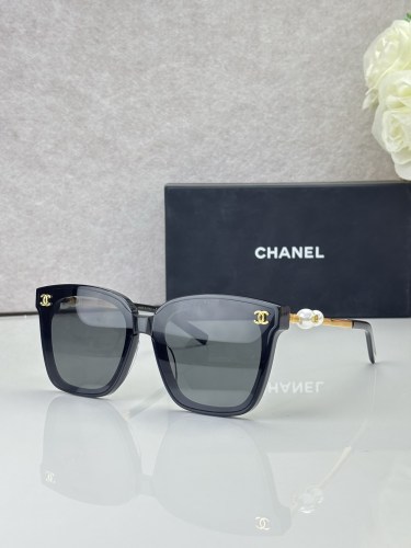 CHNL Sunglasses AAAA-8498