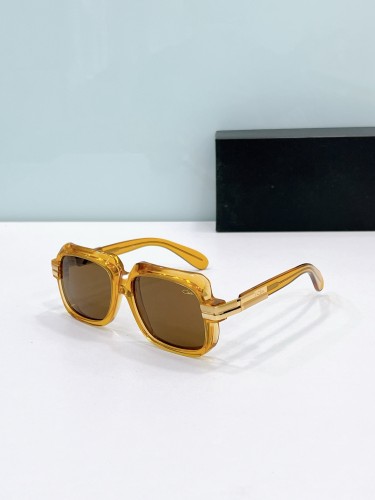 Cazal Sunglasses AAAA-2053