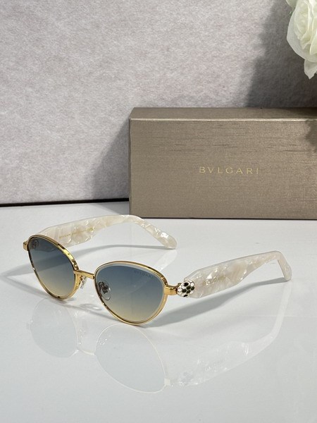 BV Sunglasses AAAA-1672