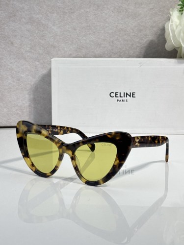 CE Sunglasses AAAA-3162