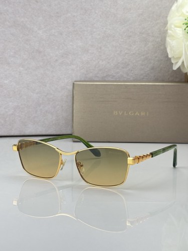 BV Sunglasses AAAA-1697