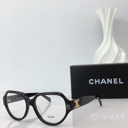CE Sunglasses AAAA-3224