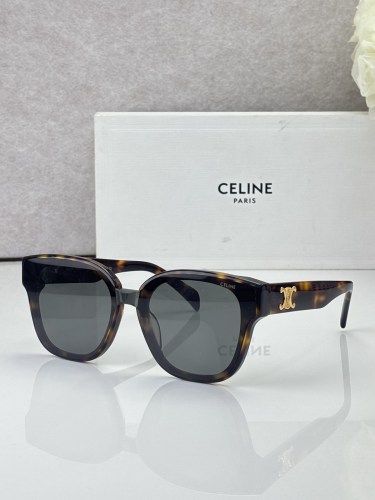 CE Sunglasses AAAA-3210