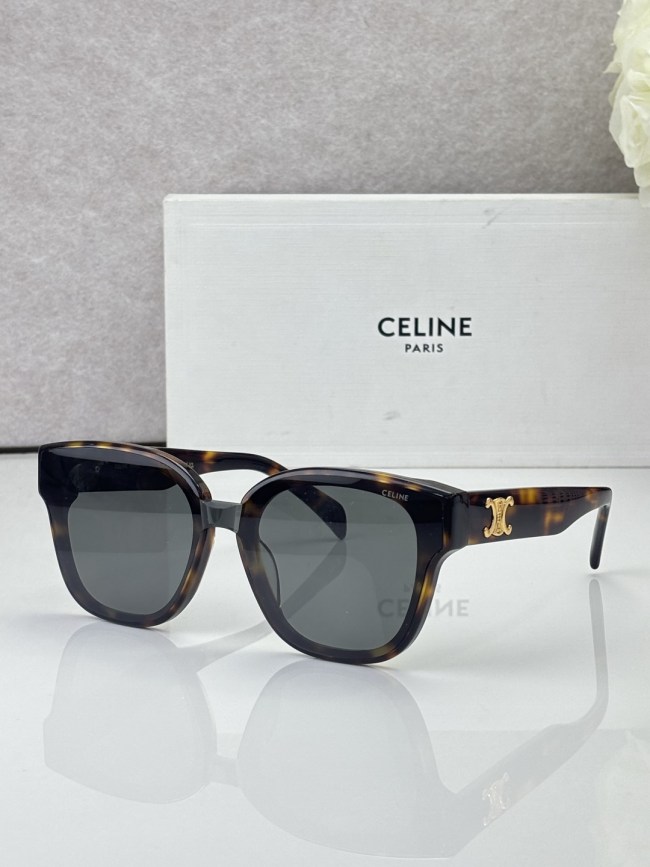 CE Sunglasses AAAA-3210