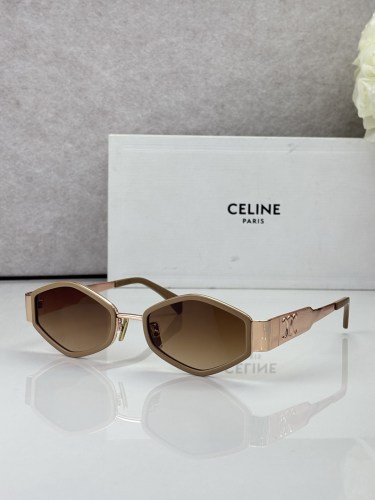 CE Sunglasses AAAA-3133