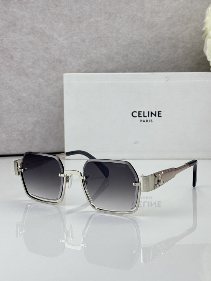CE Sunglasses AAAA-3213