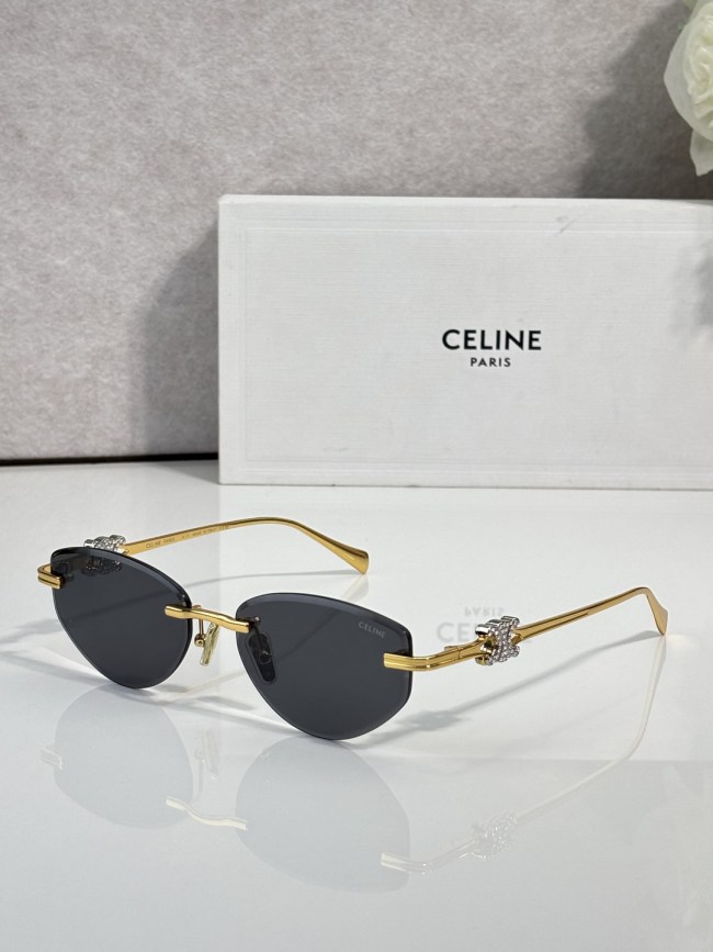 CE Sunglasses AAAA-3237