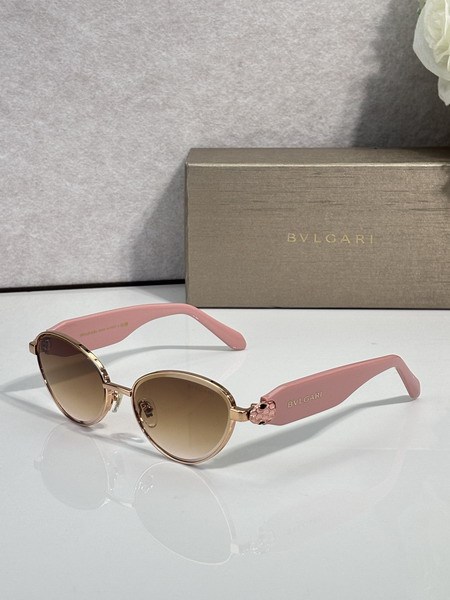 BV Sunglasses AAAA-1675