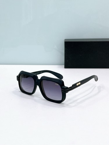 Cazal Sunglasses AAAA-2050