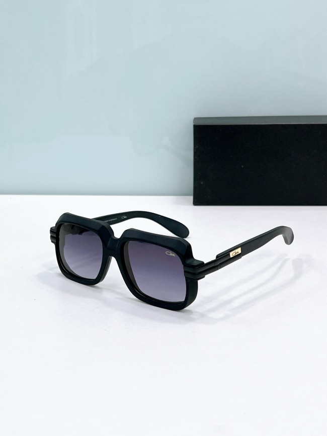 Cazal Sunglasses AAAA-2050