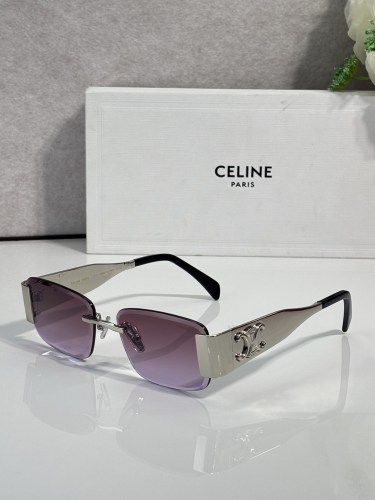 CE Sunglasses AAAA-3117