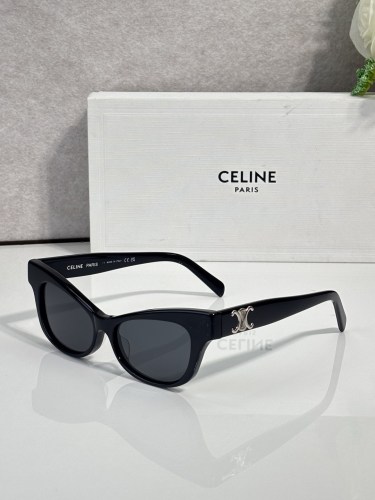 CE Sunglasses AAAA-3169