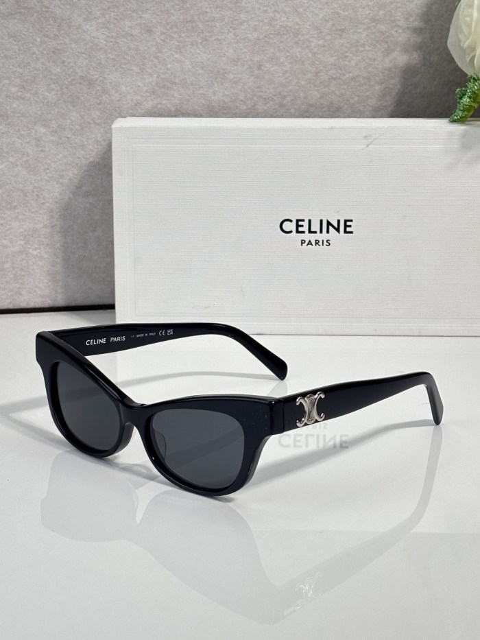 CE Sunglasses AAAA-3169