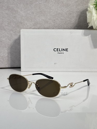 CE Sunglasses AAAA-3202