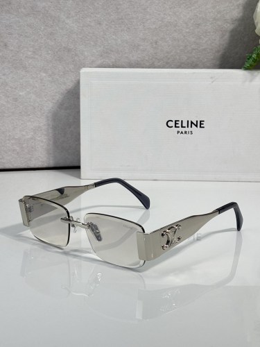 CE Sunglasses AAAA-3120