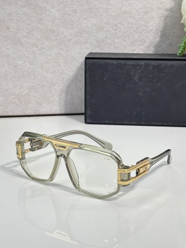 Cazal Sunglasses AAAA-2069