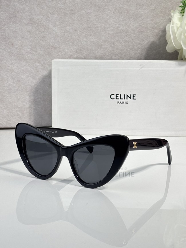 CE Sunglasses AAAA-3163