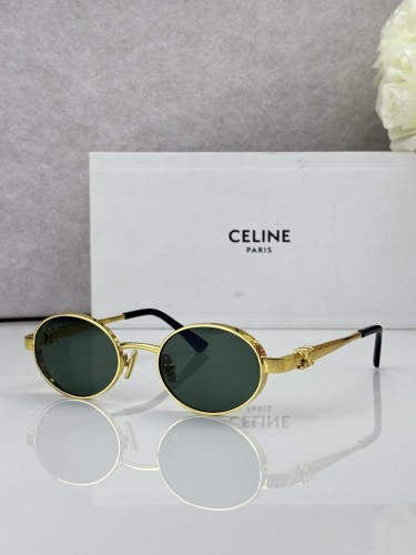 CE Sunglasses AAAA-3221