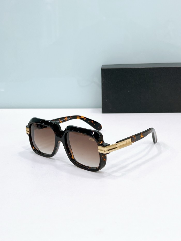 Cazal Sunglasses AAAA-2054