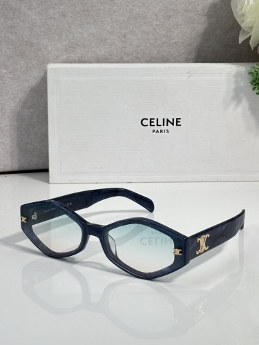 CE Sunglasses AAAA-3151