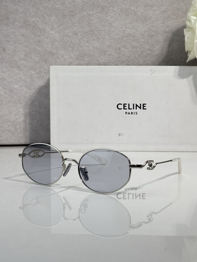 CE Sunglasses AAAA-3195