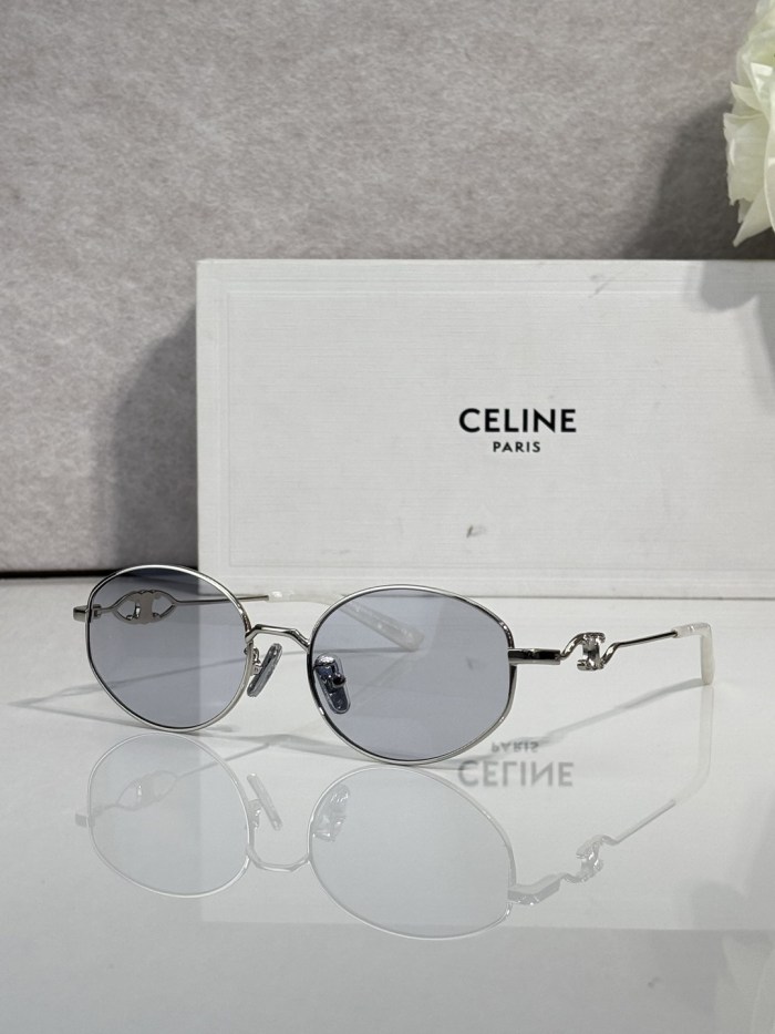 CE Sunglasses AAAA-3195