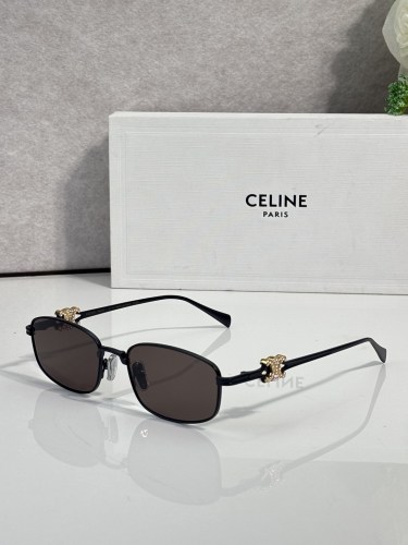 CE Sunglasses AAAA-3252