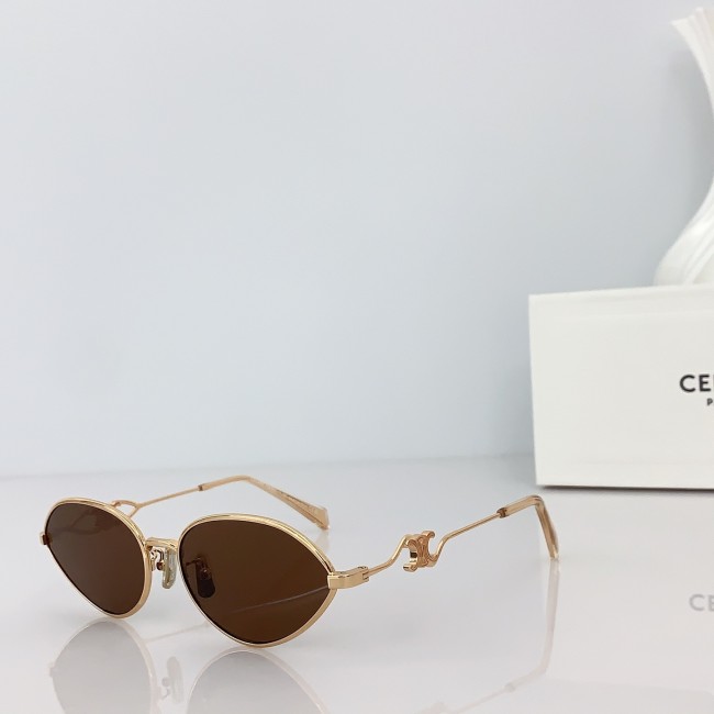 CE Sunglasses AAAA-3171