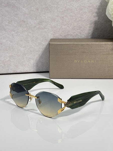 BV Sunglasses AAAA-1679
