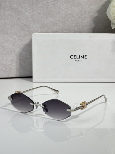 CE Sunglasses AAAA-3244