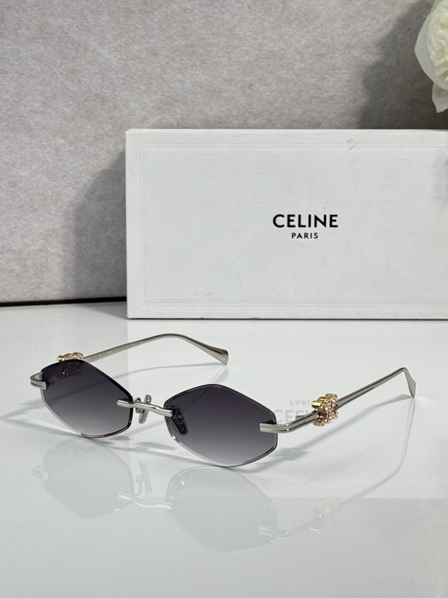 CE Sunglasses AAAA-3244