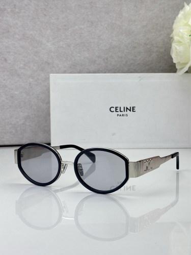 CE Sunglasses AAAA-3138