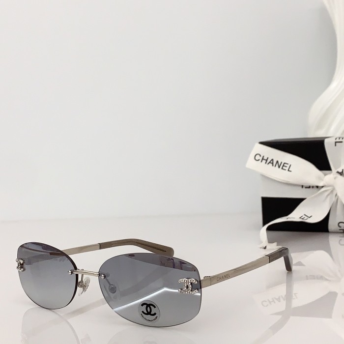CHNL Sunglasses AAAA-8479