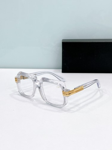 Cazal Sunglasses AAAA-2058