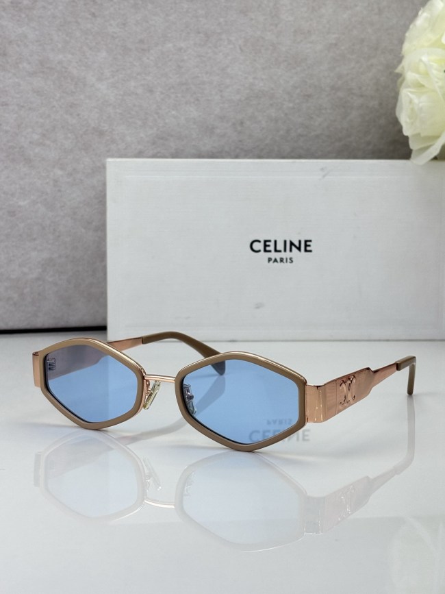 CE Sunglasses AAAA-3135